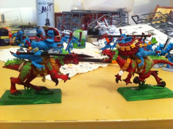 IMG_1215_zpsc075b06a.jpg IMG_1215_zpsc075b06a.jpg