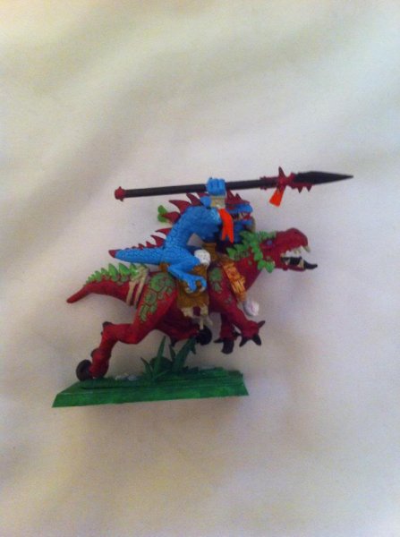 IMG_1216_zpsa4badd20.jpg IMG_1216_zpsa4badd20.jpg