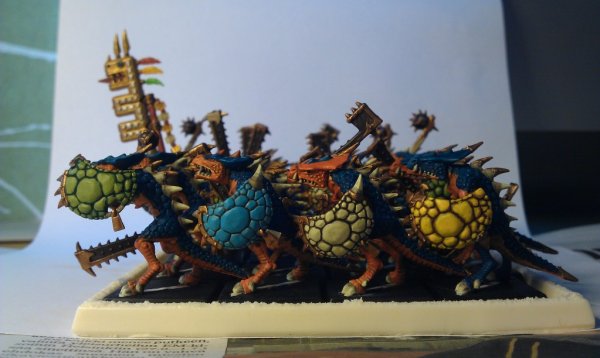 IMAG0201.jpg IMAG0201.jpg