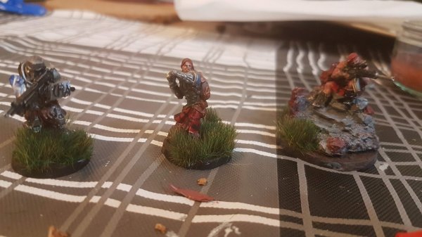 20200926_201248.jpg 20200926_201248.jpg