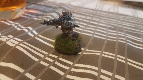 20200926_201256.jpg 20200926_201256.jpg