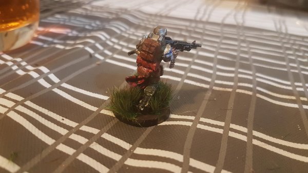 20200926_201301.jpg 20200926_201301.jpg