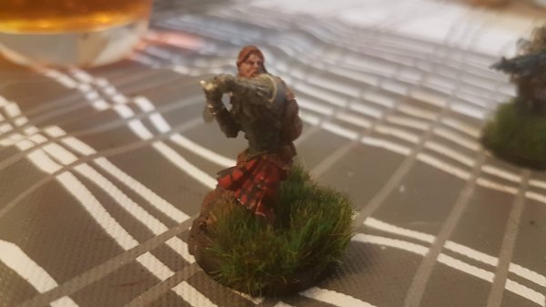 20200926_201308.jpg 20200926_201308.jpg