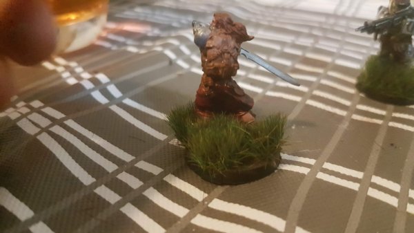 20200926_201312.jpg 20200926_201312.jpg