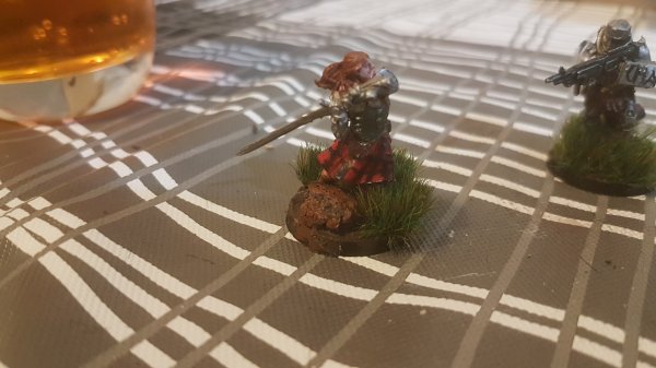 20200926_201316.jpg 20200926_201316.jpg