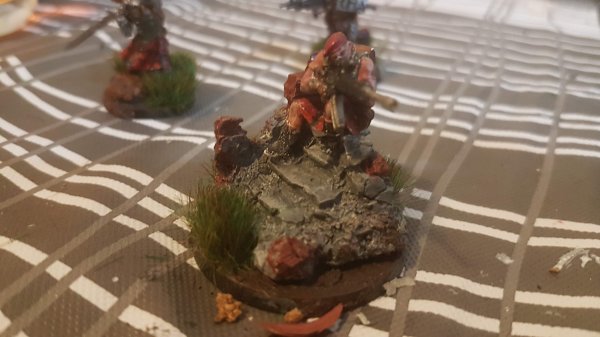 20200926_201321.jpg 20200926_201321.jpg