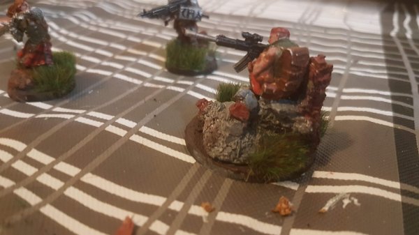 20200926_201330.jpg 20200926_201330.jpg