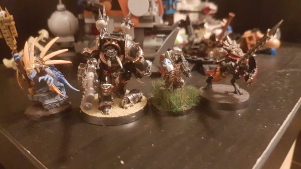 20200926_201537.jpg 20200926_201537.jpg