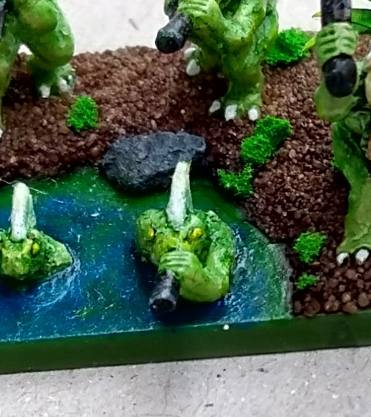 IMG_20200927_132355441_HDR~2.jpg IMG_20200927_132355441_HDR~2.jpg