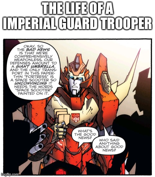 78F6E84D-403B-4D5D-9FFC-FD371BE41BA0.jpeg 78F6E84D-403B-4D5D-9FFC-FD371BE41BA0.jpeg