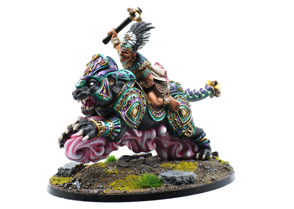 SAPA-ON-JAGUAR.png SAPA-ON-JAGUAR.png