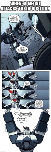 CD680C8F-0D40-476C-A1DD-B40515BF111B.jpeg CD680C8F-0D40-476C-A1DD-B40515BF111B.jpeg