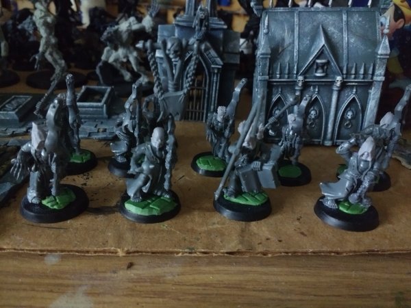 IMG_20201002_112608242.jpg IMG_20201002_112608242.jpg