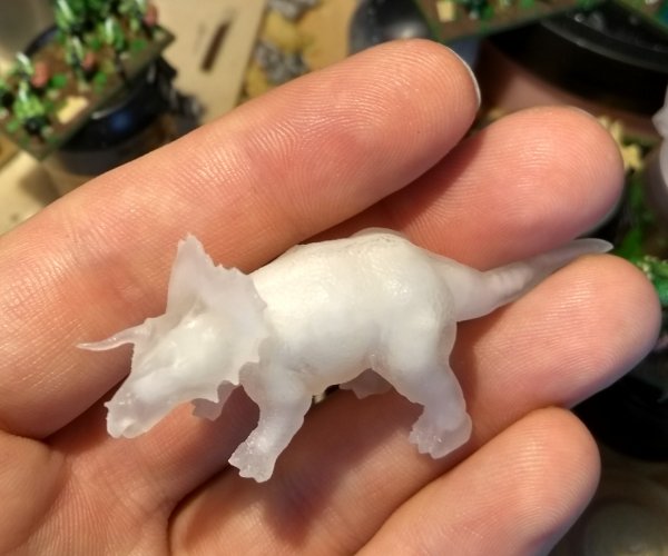 IMG_20200926_092215198_HDR~2.jpg IMG_20200926_092215198_HDR~2.jpg