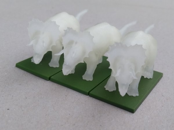 IMG_20201003_145213924.jpg IMG_20201003_145213924.jpg