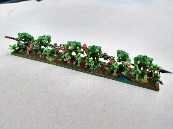 IMG_20201003_172151052_HDR.jpg IMG_20201003_172151052_HDR.jpg