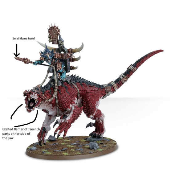 carnonotes.png carnonotes.png