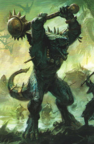 Warhammer_Lizardmen_Kroxigor.png Warhammer_Lizardmen_Kroxigor.png