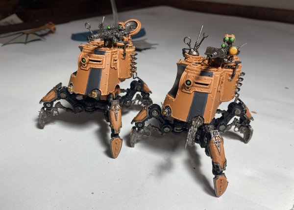 warden20201004_ryza dunecrawlers 1.jpg