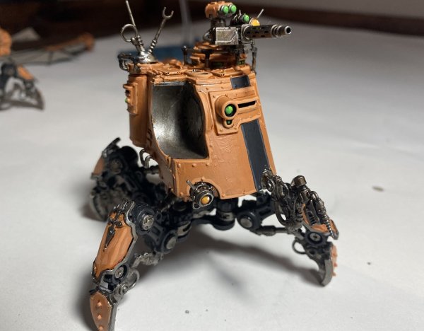 warden20201004_ryza dunecrawlers 2.jpg