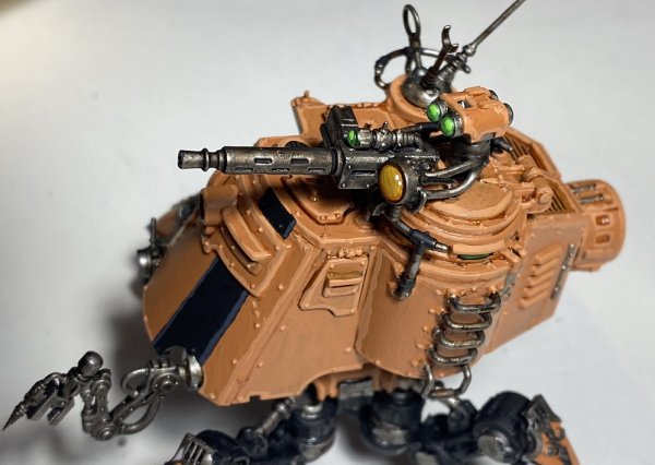 warden20201004_ryza dunecrawlers 3.jpg