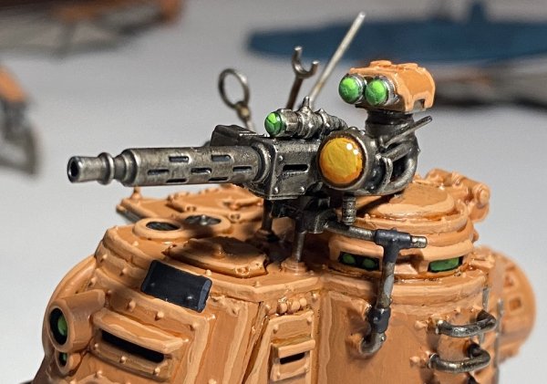 warden20201004_ryza dunecrawlers 4.jpg