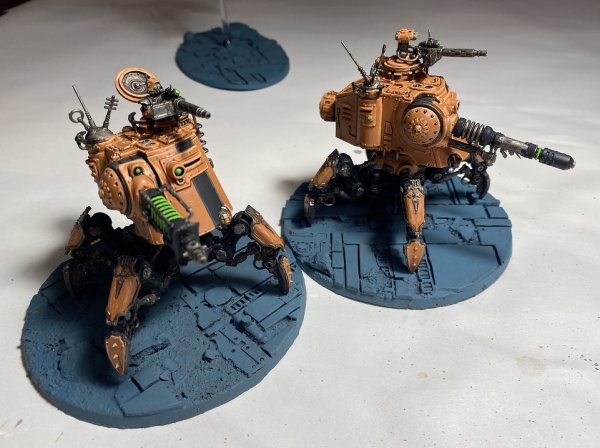 warden20201004_ryza dunecrawlers 5.jpg