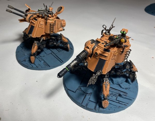 warden20201004_ryza dunecrawlers 6.jpg