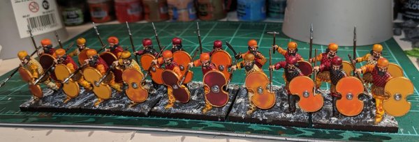 mede spearmen levy complete 1.jpg mede spearmen levy complete 1.jpg