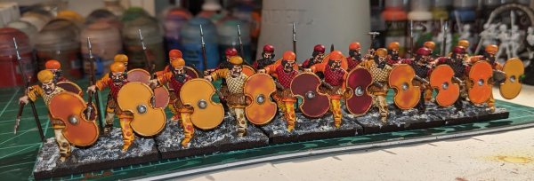 mede spearmen levy complete 2.jpg