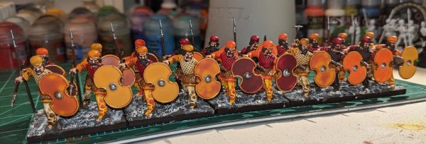 mede spearmen levy complete 2.jpg mede spearmen levy complete 2.jpg