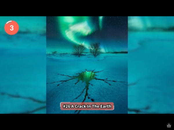 image19.png image19.png