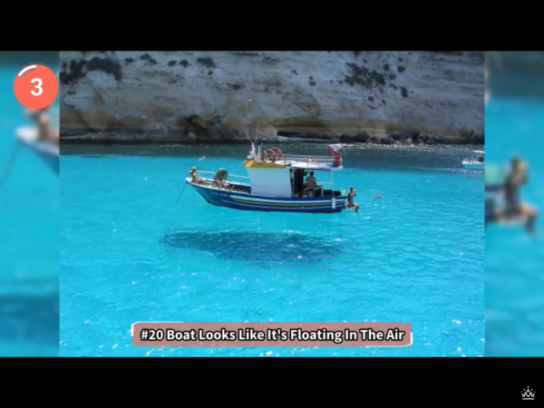 image20.png image20.png