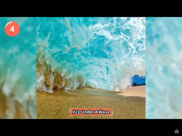 image21.png image21.png