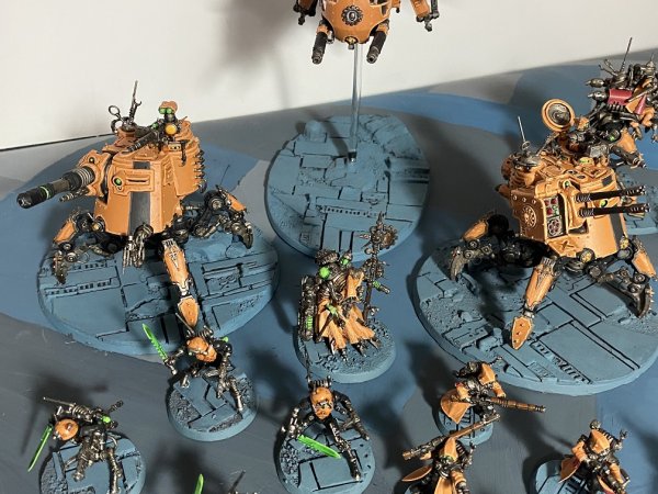 warden20201004_ryza army 05.jpg