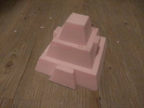 IMG_20191201_210100257.jpg IMG_20191201_210100257.jpg