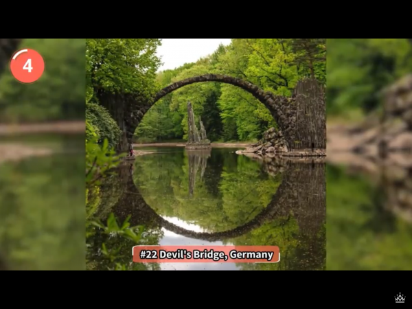 image22.png image22.png