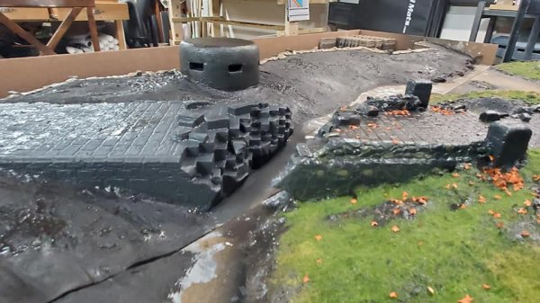 120668233_1198753007185853_5499929368989947386_n.jpg 120668233_1198753007185853_5499929368989947386_n.jpg