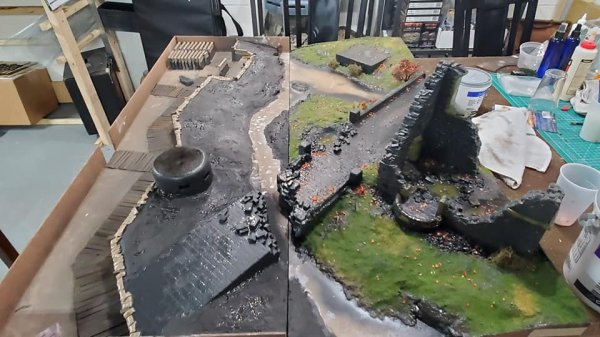 120840898_1198753153852505_8197745308665766384_n.jpg 120840898_1198753153852505_8197745308665766384_n.jpg