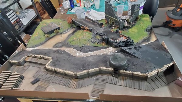 120904440_1198752987185855_8154253282626617329_n.jpg 120904440_1198752987185855_8154253282626617329_n.jpg