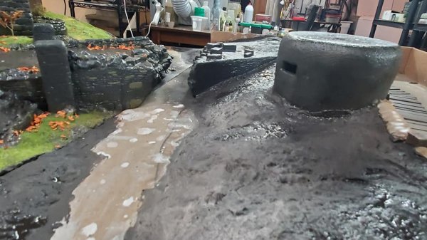 120864920_1198753057185848_8111364570909908118_n.jpg 120864920_1198753057185848_8111364570909908118_n.jpg