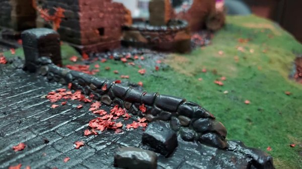 120888444_1198753173852503_1383989081828717930_n.jpg 120888444_1198753173852503_1383989081828717930_n.jpg