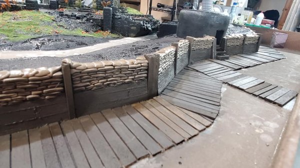 120955093_1198753093852511_4590192863588678958_n.jpg 120955093_1198753093852511_4590192863588678958_n.jpg