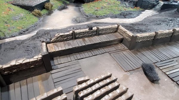 120959560_1198753127185841_6804360408140971065_n.jpg 120959560_1198753127185841_6804360408140971065_n.jpg