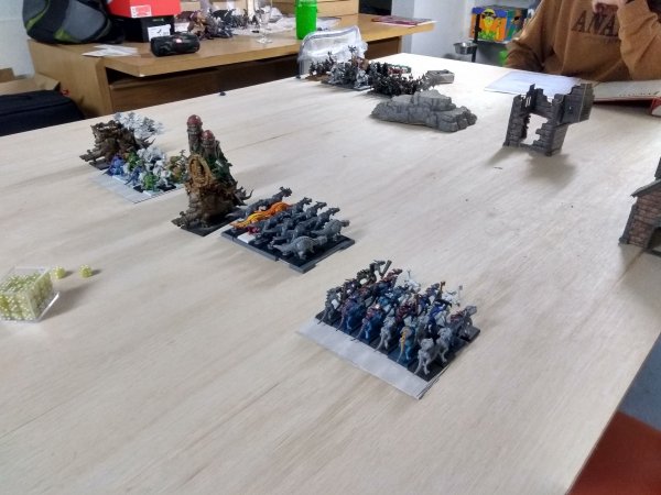 chaos vs lizzies 1.jpg