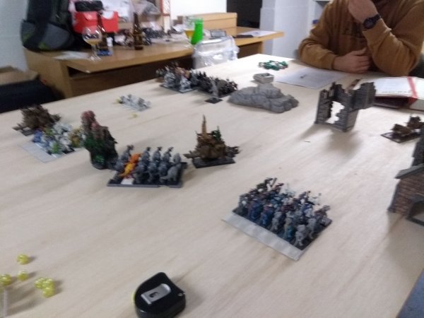 chaos vs lizzies 2.jpg