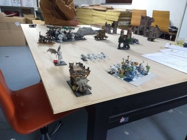 chaos vs lizzies 3.jpg