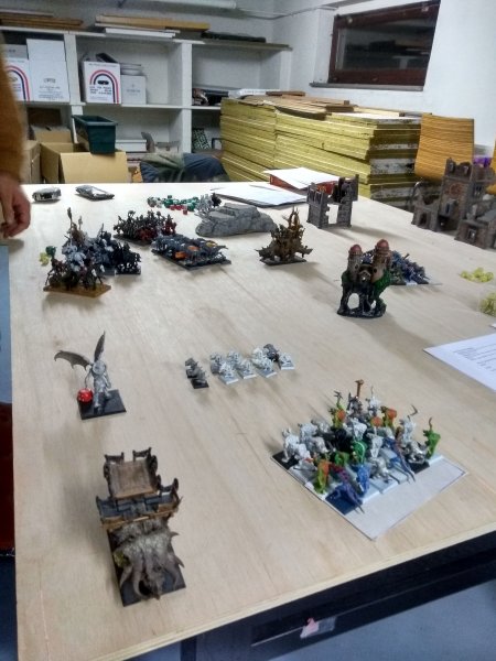 chaos vs lizzies 4.jpg