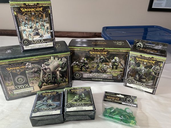 warden20201010_cryx haul.jpg