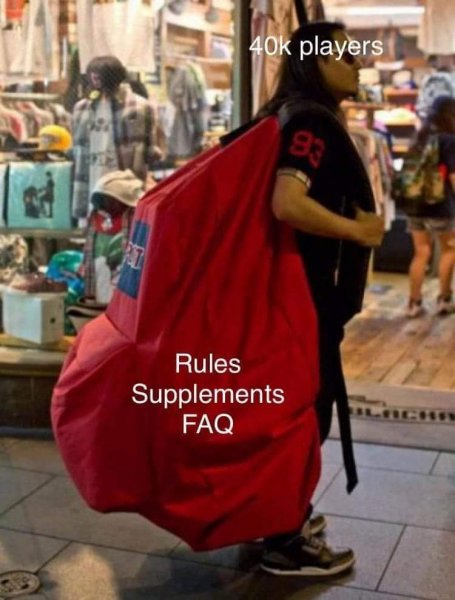 IMG-20201010-WA0001.jpg IMG-20201010-WA0001.jpg